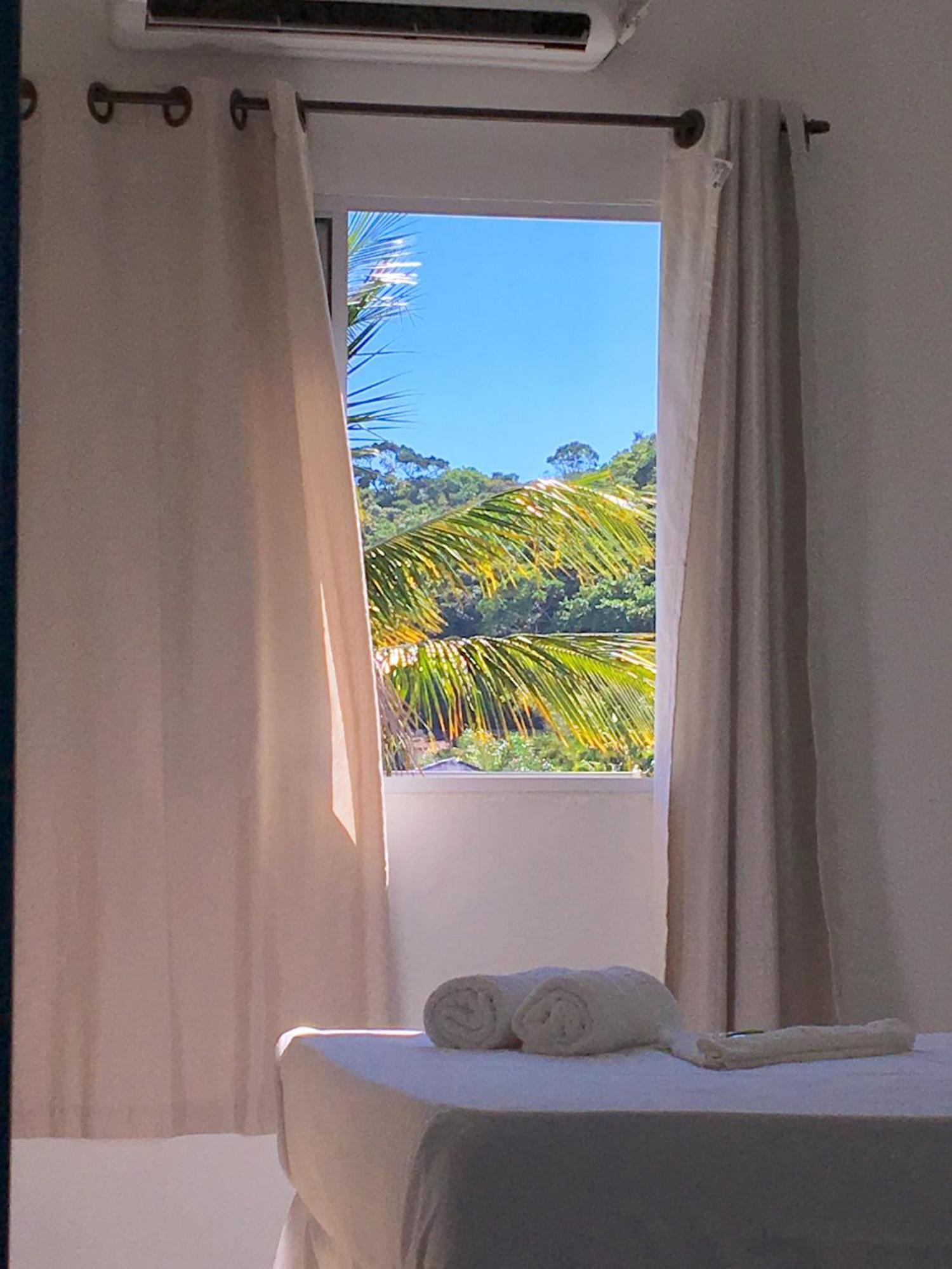 Pousada Dolce Vita Itanhaem Bagian luar foto